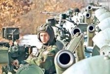 37. Моторизована Бригада>