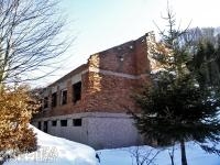 ПОВРАТАК КАРАУЛЕ!>